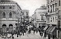 1924-Padova (A.D.)
